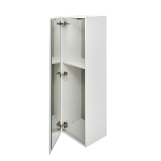 Cersanit MODUO Stĺpik 40, biela S929-020