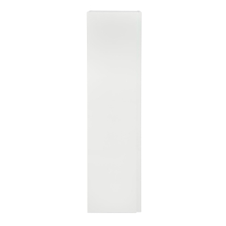 Cersanit MODUO Stĺpik 40, biela S929-020
