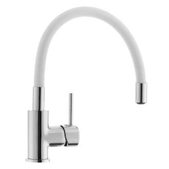 S-line PRO drezová batéria biela SIKOBSLPRO290B