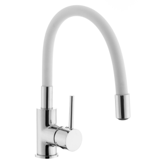 S-line PRO drezová batéria biela SIKOBSLPRO290B