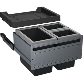 Franke FX 60 26-11-11 121.0557.763