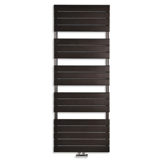 VIKTOR vykurovací rebr 450/1510 antracit SIKOD5001600A