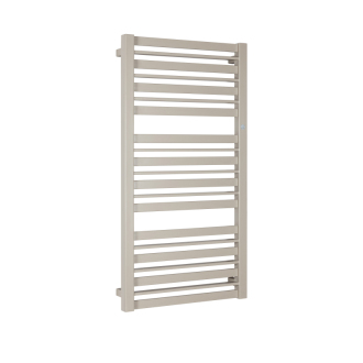 radiátor CODE 500 x 951 mm, farba C. podľa vzorkovníka, stredové pripojenie 50 mm RADCOD5010.SP