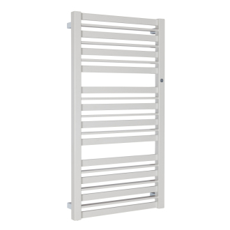 radiátor CODE 500 x 951 mm, farba C. podľa vzorkovníka, stredové pripojenie 50 mm RADCOD5010.SP