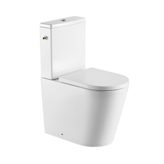 GLACERA Brevis WC kombi rim-ex vr. sadať, vario SATBRE031RREXVP