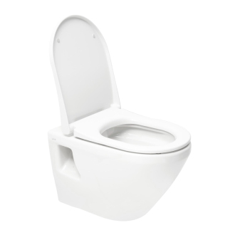 Integra záv. wc rim-ex 54 cm vr. sadať 7062-003-6288