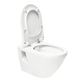 Integra záv. wc rim-ex 54 cm vr. sadať 7062-003-6288