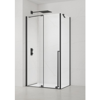 SAT Walk-in XM 1375x2000 a stena SATBWIXM140STE80C