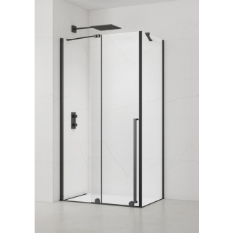 SAT Walk-in XM 1375x2000 a stena SATBWIXM140STE90C