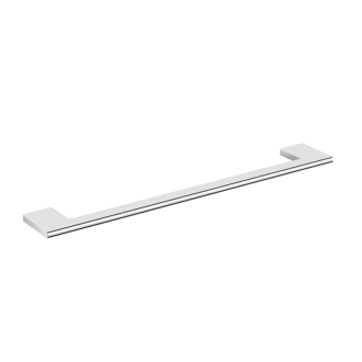 SAT Evolution R držiak uterákov 45cm SATDEVOR18