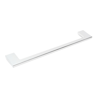 SAT Evolution R držiak uterákov 45cm SATDEVOR18