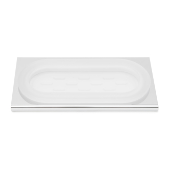 SAT Evolution R mydelenka SATDEVOR39