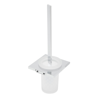 SAT Evolution R WC kefa SATDEVOR37