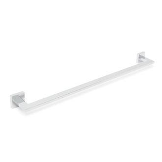 SAT Simply S držiak uterákov 60cm SATDSIMS23 chróm