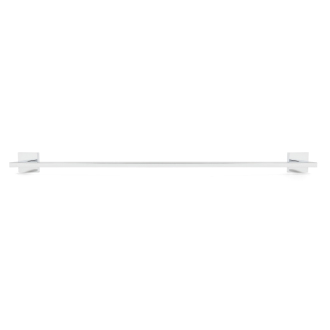 SAT Simply S držiak uterákov 60cm SATDSIMS23 chróm