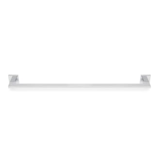 SAT Simply S držiak uterákov 60cm SATDSIMS23 chróm