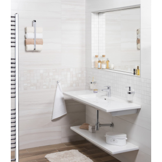 SAT Simply R univerzálny držiak 45cm SATDSIMR04