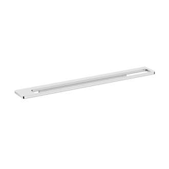 SAT Evolution S držiak uterákov 60cm SATDEVOS23