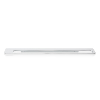 SAT Evolution S držiak uterákov 60cm SATDEVOS23