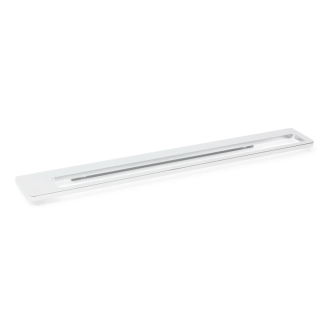 SAT Evolution S držiak uterákov 60cm SATDEVOS23