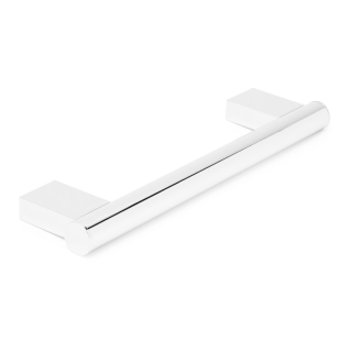 Madlo 30 cm chróm SATDMADUNI