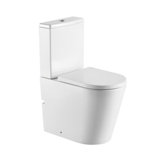 GLACERA Brevis WC kombi rim-ex vr. sadať, vario sn SATBRE031RREXVPSN