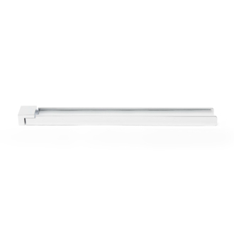SAT Evolution S držiak uterákov otoč. 43cm SATDEVOS19