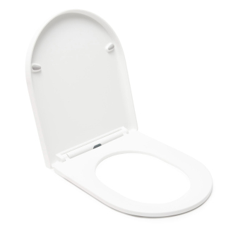 Brevis doska soft-c k WC 010, 030, 031 SATBREP