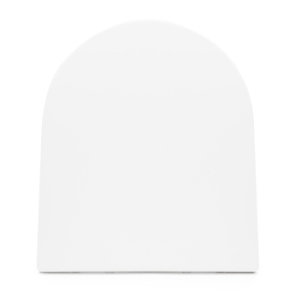 Brevis doska soft-c k WC 010, 030, 031 SATBREP