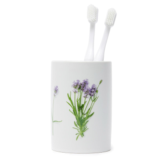 SAT Lavender dóza SATDLAVE27
