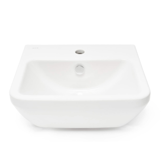 Integra umývadlo hranaté 45x40cm 7047-003-0001