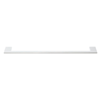 SAT Evolution R držiak uterákov 60 cm SATDEVOR23