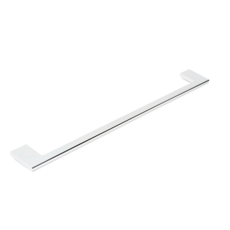 SAT Evolution R držiak uterákov 60 cm SATDEVOR23