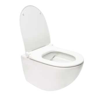 Sento záve WC sm.flush 54 cm vr. sadať 7848-003-6147