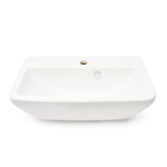 Integra comp umývadlo hranaté 60x36 cm 7088-003-0001