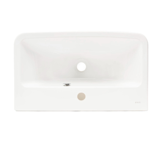Integra comp umývadlo hranaté 60x36 cm 7088-003-0001