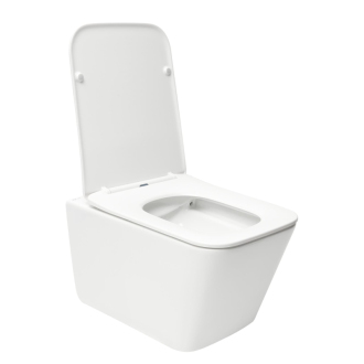 Inf závesné WC rim-ex 52 cm vr.sadať SATINF012SREXP