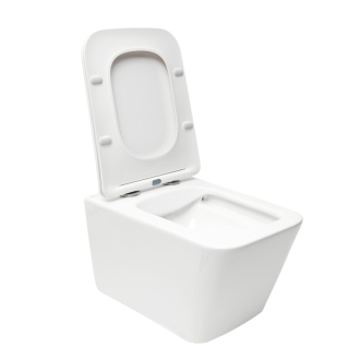 Inf závesné WC rim-ex 52 cm vr.sadať SATINF012SREXP