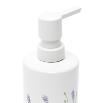 SAT Lavender dávkovač mydla SATDLAVE99