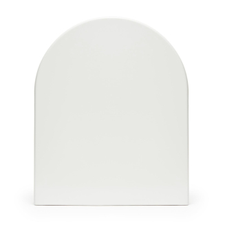 Integra WC sedátko softclose biele 108-003-009