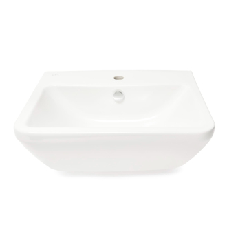Integra umývadlo hranaté 55x45 cm 7049-003-0001