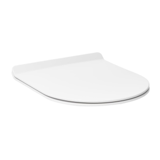 Brevis doska soft-c k WC 011 SATBREP11