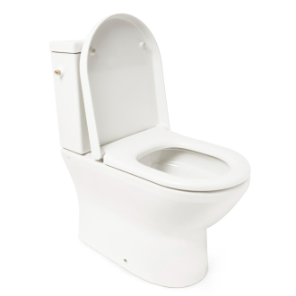 Integra WC kombi rim-ex vr. sadať, vario 9859-003-7202