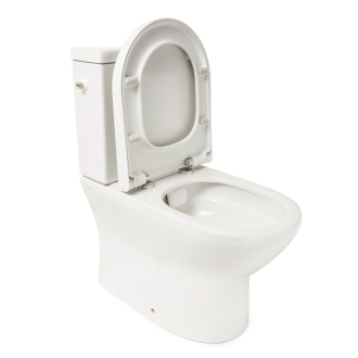 Integra WC kombi rim-ex vr. sadať, vario 9859-003-7202