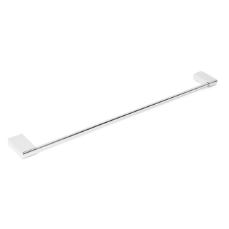 SAT Project držiak uterákov 60cm chróm SATDPROJ23
