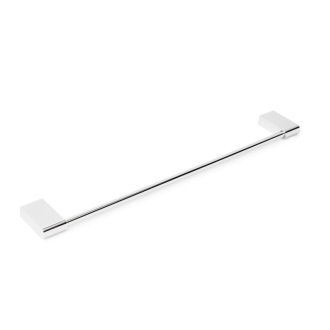 SAT Project držiak uterákov 45cm chróm SATDPROJ18