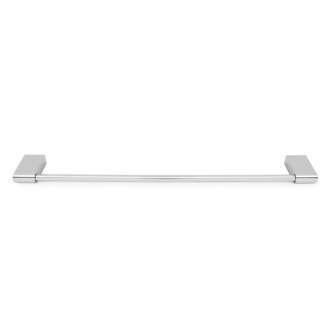 SAT Project držiak uterákov 45cm chróm SATDPROJ18