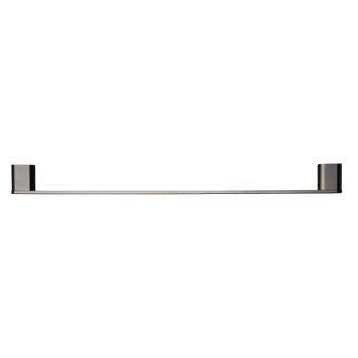 SAT Simply R držiak uterákov 60 cm PVD SATDSIMR23GM