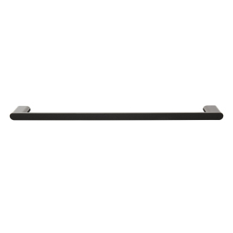 SAT Simply R držiak uterákov 60 cm PVD SATDSIMR23GM