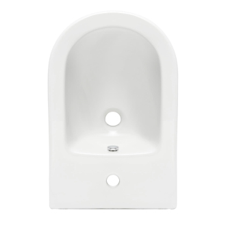 Integra závesný bidet (prívod vody vo vnútri) 7042-003-0288